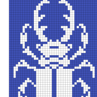 beetle 2