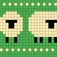 Copy of sheep