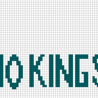 No Kings