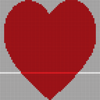 Copy of Heart