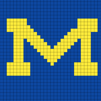 Mich