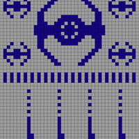 scarf_side b.png