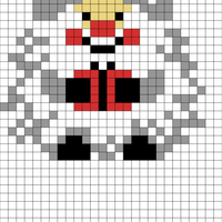 LUTIN