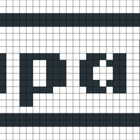 Napalm Letters