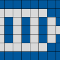 Fish Chart!