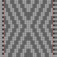 TinCeilingWashclothHandtowel_Chart_20220812-846x1024.webp