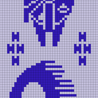 scarf_center.png