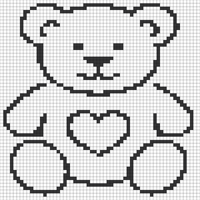 IMG_4578.jpeg