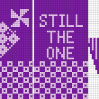 Still one R