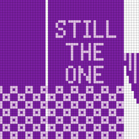 Copy of Still one R