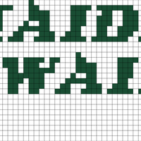 Haida Gwaii Letters