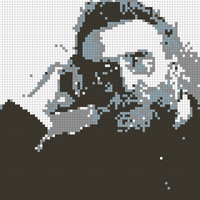 Jonas_Basanavicius_(1851-1927)_cropped.jpg