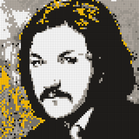 Romas_Kalanta_ed_600px.jpg