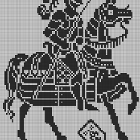 Copy of knight