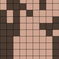 IMG_6819.png
