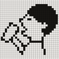 hey tea.png