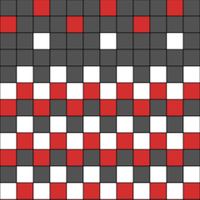 ace hat part 2