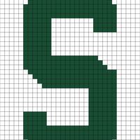 MSU 3