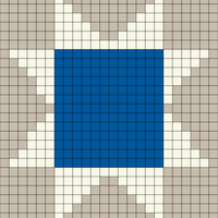 Screenshot 2025-10-01 140118.png