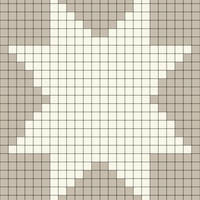 Copy of Screenshot 2025-10-01 140118.png