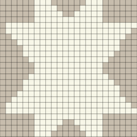 Screenshot 2025-10-01 140118.png