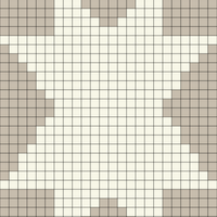 sawtooth quilt square.png