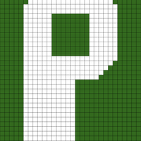 MSU p