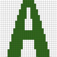 MSU a