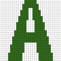 Copy of MSU a