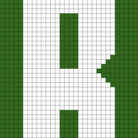 Copy of MSU R