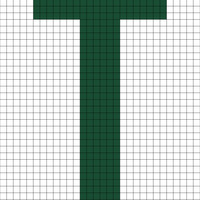 Copy of MSU T