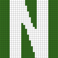 MSU N