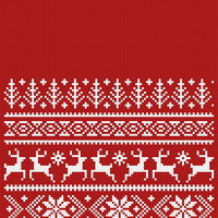 Copy of Copy of Copy of Copy of Christmas Pillow