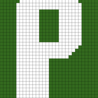 MSU P 2