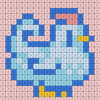 IMG_6617(DONE).png