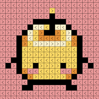 IMG_6616(DONE).png