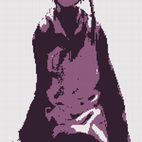 Copy of lain_iwakura_render__1_by_itsamiis_dhjph3u-fullview.png
