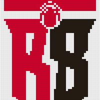 엠블럼.png