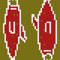 Salmon 2