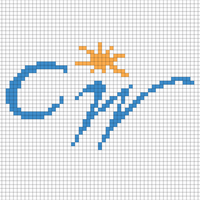 CW_page-0001.jpg