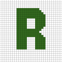 MSU R SMALLER