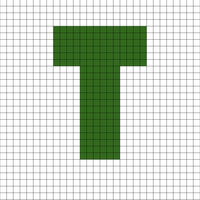 MSU T SMALLER