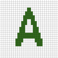MSU A SMALLER 2