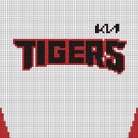 IMG_8242.jpeg