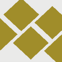 Copy of Blanket.png
