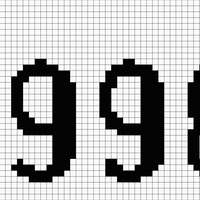 Copy of Untitled-1.jpg