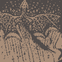 1000013552.png