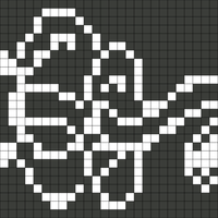 1000000221.jpg