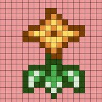 IMG_6610(DONE).png