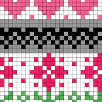 Copy of Copy of Pattern 1